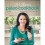 Juli Bauer's Paleo Cookbook 1