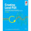 Creating Level Pull (Lean Tool Kit) 1