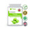 Liver And Gallbladder 60 Capsules UK Made 1