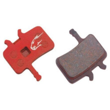 Jagwire Mountain Sport Disc Brake Pad Avid Bb7 All Juicy