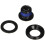 SRAM Red Force Bb30 Left Crank Arm Bolt Cap 1
