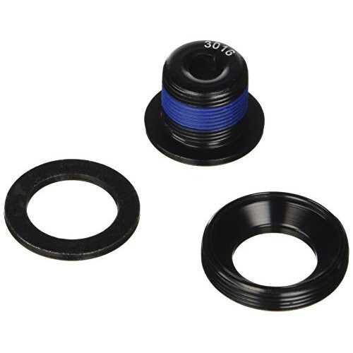 SRAM Red Force Bb30 Left Crank Arm Bolt Cap