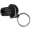 SRAM Manette de dérailleur avant SRAM 3.0 Comp 1