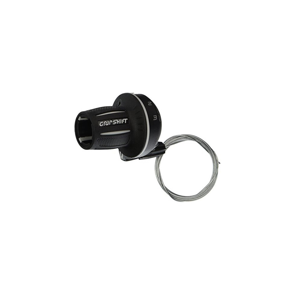 Sram 3 0 Comp Twister Front Only