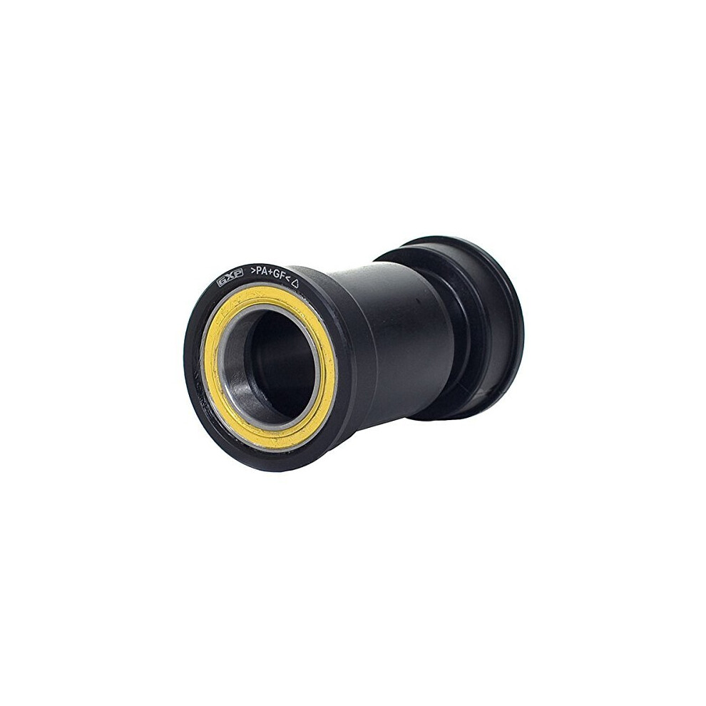 Sram Gxp Bb86 Bottom Bracket One Color One Size