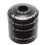 Race Face Headset Spacer Kit with Top Cap Black 1