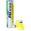 Yonex YONEX Mavis 350 κίτρινο μεσαίας ταχύτητας (1/2 dz Tube) 1