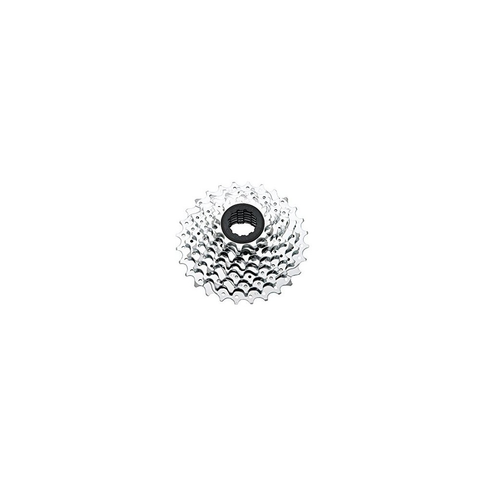 Sram Pg850 11 30T 8 Speed Cassette