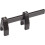 RockShox RockShox Vivid / Vivid Air Spring Compressor Tool fr mottgrd 1