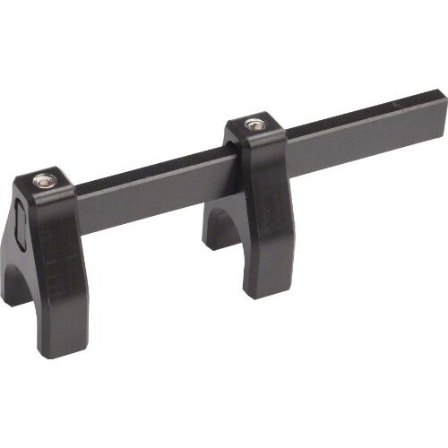 RockShox RockShox Vivid / Vivid Air Spring Compressor Tool fr mottgrd