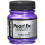 Pearl Ex Pigment 21g Reflex Violet 1