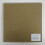 SPC Light Chipboard Sheets 12 x 12 Inches 25 per Package Tan Chip 12 12 1
