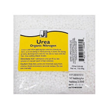 Jacquard Urea 1lb Pkg For Batiking