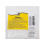 Jacquard Urea 1lb Pkg For Batiking 1