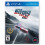 Need for Speed Rivals 1