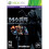 Refurbished Mass Effect Trilogy Xbox 360 1