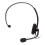 Xbox Xbox 360 Headset 1