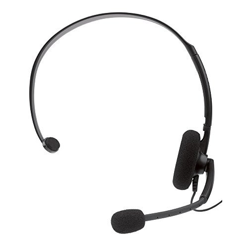 Xbox Xbox 360 Headset