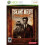 Silent Hill Homecoming Xbox 360 1