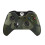 Refurbished Xbox Xbox One Armed Forces Wireless Controller 1