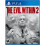 The Evil Within 2 - PlayStation 4 1