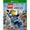 LEGO City Undercover - Xbox One 1