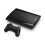 Refurbished Playstation Sony PlayStation 3 250GB Console Black 1