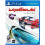 Playstation Wipeout Omega Collection PlayStation 4 1