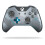 Refurbished Xbox Xbox One Limited Edition Halo 5 Guardians Wireless Controller 1