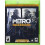 Metro Redux Xbox One 1