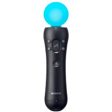 Playstation 3 Move Motion Controller - Refurbished