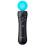Refurbished Playstation Playstation 3 Move Motion Controller 1