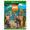 Xbox Zoo Tycoon Ultimate Animal Collection Xbox One 1