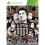 Sleeping Dogs Xbox 360 1