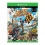 Xbox Sunset Overdrive Day One Edition Xbox One 1