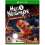 Hello Neighbor Xbox One 1