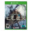Xbox One-Spiele 1
