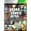 Grand Theft Auto: San Andreas Xbox 360 1