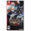 Monster Hunter Generations Ultimate Nintendo Switch 1