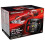Thrustmaster Thrustmaster Ferrari F1 Wheel Add On for PS3 PS4 PC Xbox One 1