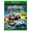 Micro Machines World Series Xbox One 1