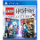 LEGO Harry Potter Collection PlayStation 4 1