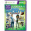 Microsoft Kinect Sports Season Two 1