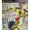 FIFA 17 - PlayStation 3 1
