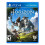 Playstation Horizon Zero Dawn PlayStation 4 1