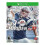 Madden NFL 17 Xbox One Xbox S Standard Edition 1