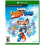 Xbox Super Lucky s Tale Xbox One 1