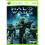 Xbox Halo Wars Xbox 360 1