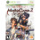 Magna Carta 2 Xbox 360 1