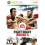 Fight Night Round 4 Xbox 360 1